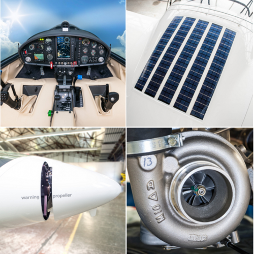 stemme s10 details