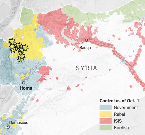 syria-control-map-isis-rebels-airstrikes-1443670697166-master495-v3