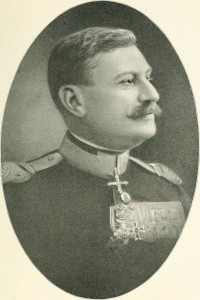 Eremia_Grigorescu_(general)_-_image_from_page_456_of_-Secrets_of_the_Balkans-_(1921)_(14594155449)