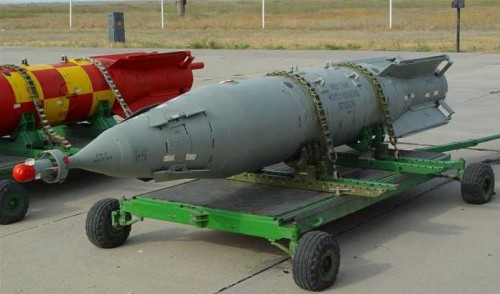 KAL-1500L-bomb-russia-696x409