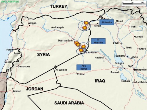 Syria-Airstrike-map-Sept-24-1024x764