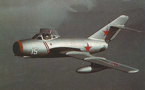 mig15