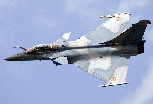 rafaleiaf