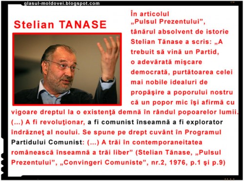 stelian-tanase