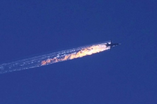 su24-2