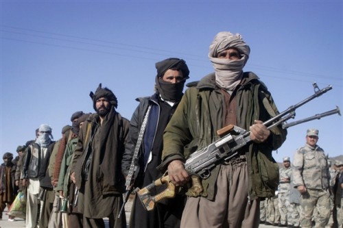120207_afghanistan_taliban.photoblog600