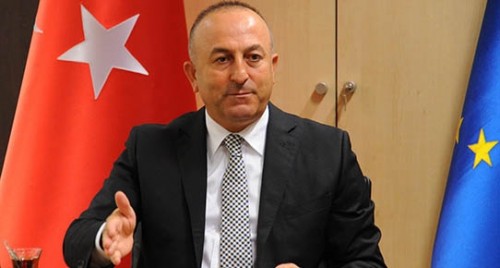 1450030427mevlut-cavusoglu