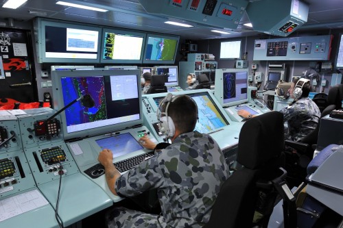 HMAS+Perth+ASMD+Operations+Room+-+4