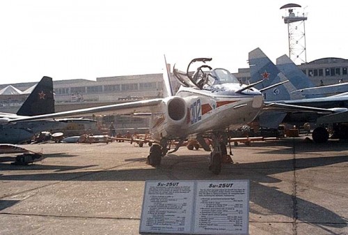Su-28-3