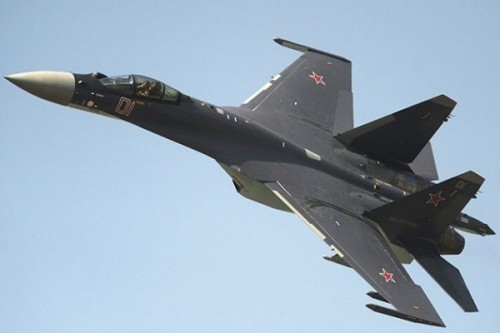 Su-35_600x400