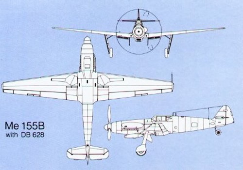 me155b