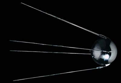sputnik-1__1