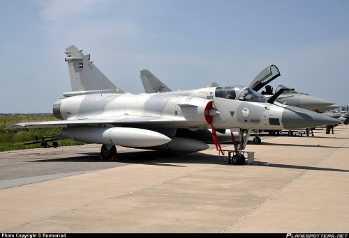 725-united-arab-emirates-air-force-dassault-mirage-2000-9_PlanespottersNet_252193