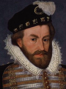 800px-Sir_Christopher_Hatton_from_NPG_(2)_cropped