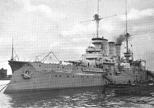 SMS_Lothringen