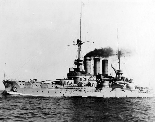 SMS_Preussen_NH_46833