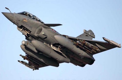 france-negotiating-rafale-sale-to-uae-india-malaysia