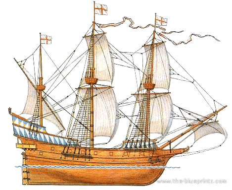 ss-the-golden-hind-sir-francis-drake-galleon-2