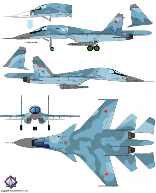 su32[45]