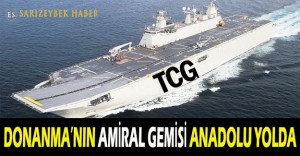 tcg_anadolu_turkiyenin_en_buyuk_gemisi_olacak_h8945_a310a