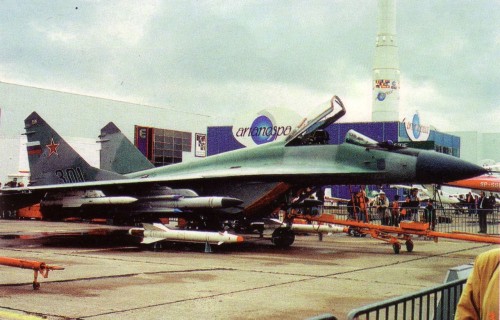 1280px-MiG-29M_NTW_7_8_93