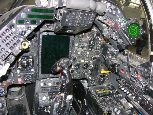 Cockpit_of_Jaguar_GR.3A