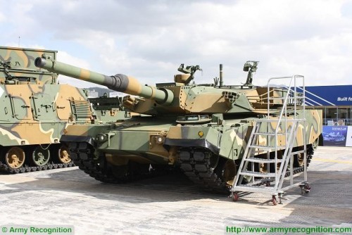 K1A1_main_battle_tank_South_Korea_Korean_army_military_equipment_defense_industry_640_001