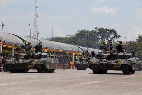 Thailand_has_allocated_new_budget_of_255_million_dollar_to_purchase_new_main_battle_tanks_640_001