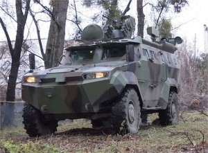 Triton_4x4_armoured_personnel_carrier_vehicle_Kyiv_PJSC_UKraine_Ukrainian_military_equipment_defense_industry_640_001