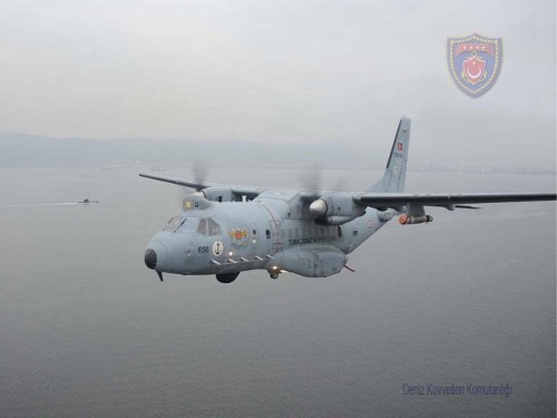 Turkish_Navy_CN-235-100_MPA_Maritime_Patrol_Aircraft