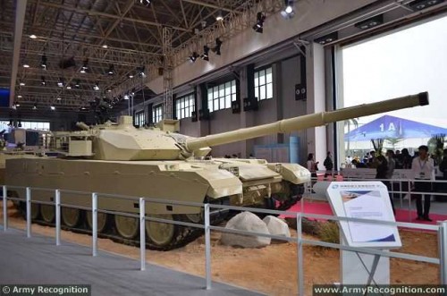 VT4_MBT-3000_Norinco_main_battle_tank_China_Chinese_defense_industry_military_technology_equipment_640_002