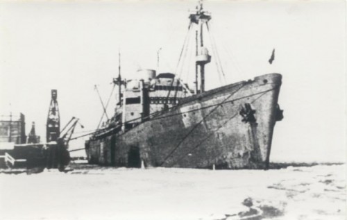 hk_atlantis_04