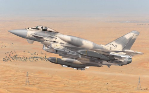 uae-typhoon650