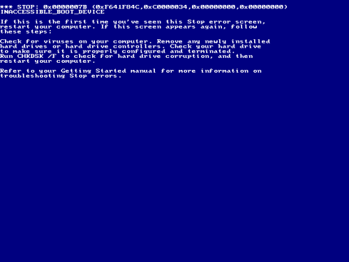 2000px-Windows_2000_Blue_Screen_of_Death_(INACCESSIBLE_BOOT_DEVICE).svg