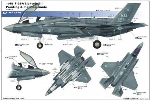 F35Ap2-p11