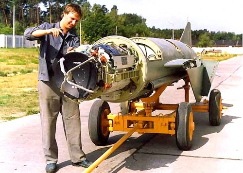 P-21-Styx-ASCM-1S