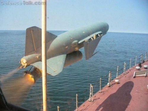 R-129_missile_boat_firing_P-15_Termit_BF_3