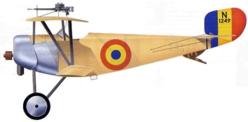 aircraft_nieuport.11_n3