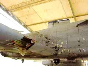 campbell-a-10-damage