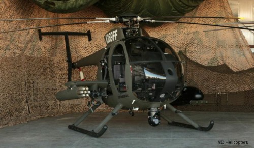 md530f_warrior_2