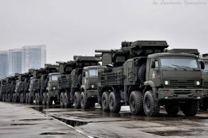 pantsir_s1_by_lyutik966-d51yc4r