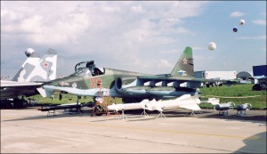 su25sm