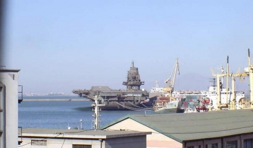 03-2003-Dalian