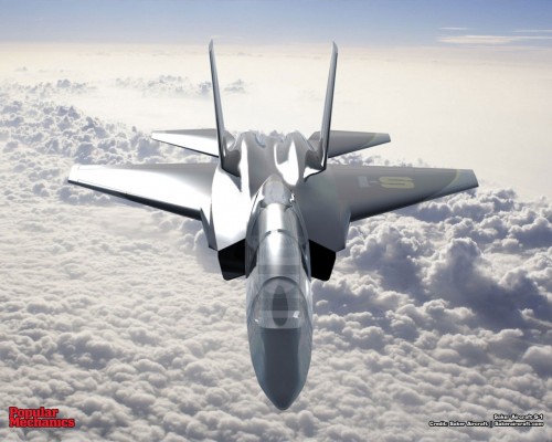 saker s 1
