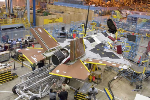 AIR_F-35_Manufacture_Aft_lg