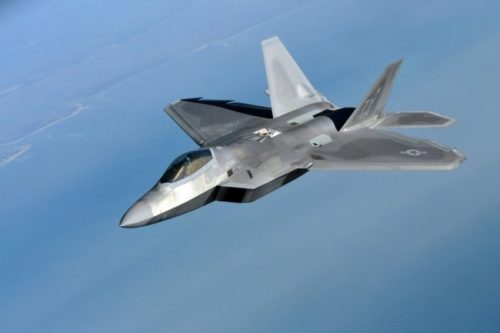 F-22-Raptor-aar