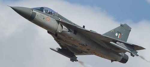 LCA_Tejas_2