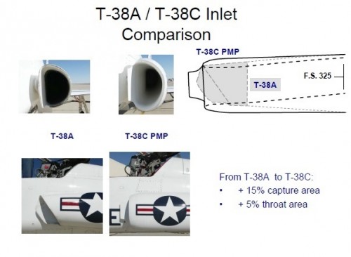 Modif_airinlet_TR38A_C