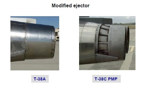 Modified_engine_ejector