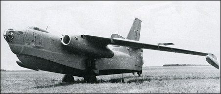 be-10_1